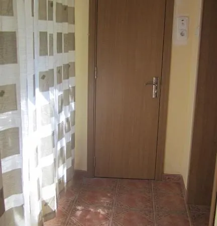 Dobrotitsa Varna