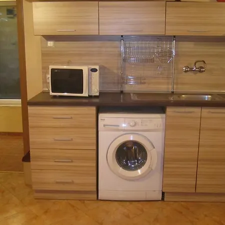 Dobrotitsa Varna
