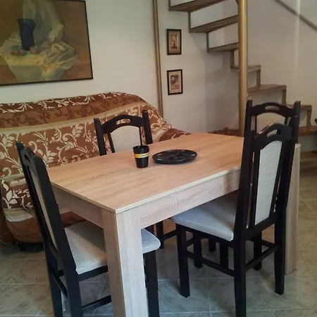Dobrotitsa Varna
