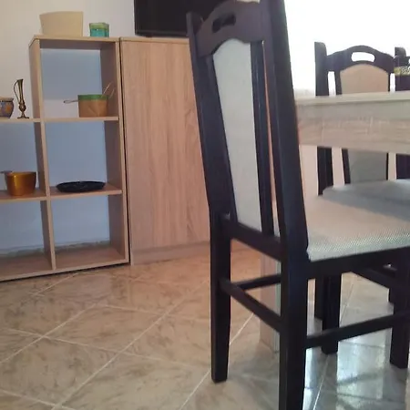 Dobrotitsa *