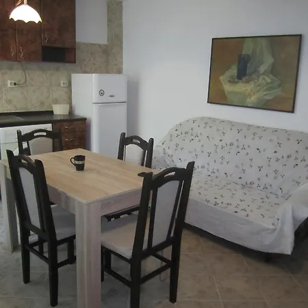 Dobrotitsa