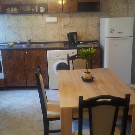 Dobrotitsa *